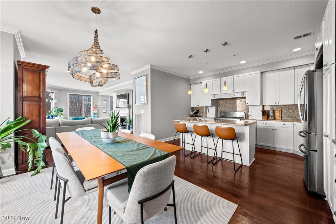 1481 Lindazzo Avenue, Cleveland, Ohio image 22