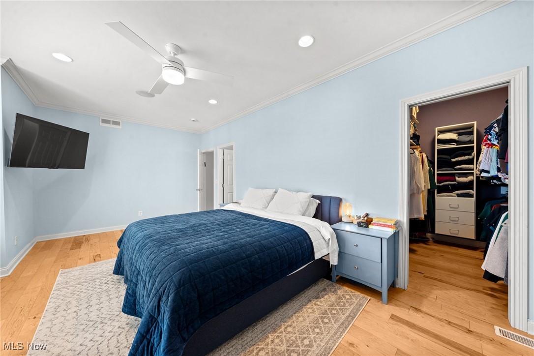 1481 Lindazzo Avenue, Cleveland, Ohio image 31