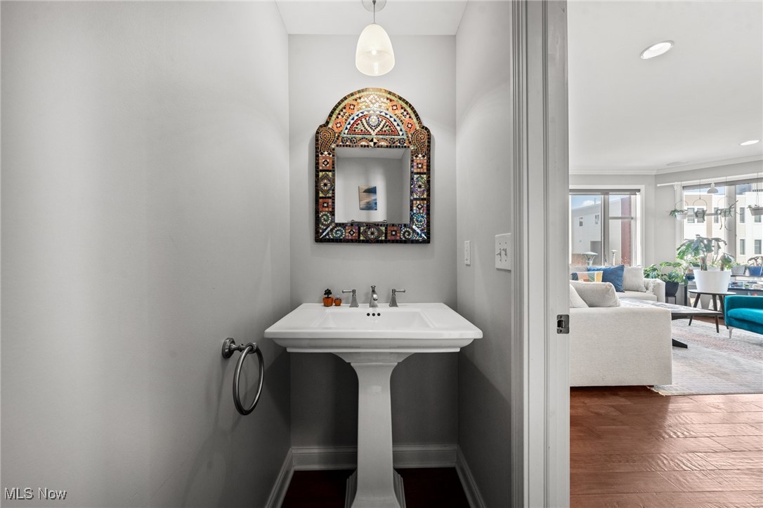 1481 Lindazzo Avenue, Cleveland, Ohio image 18
