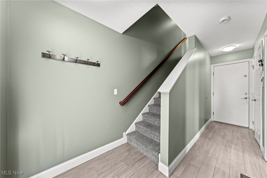 1481 Lindazzo Avenue, Cleveland, Ohio image 5