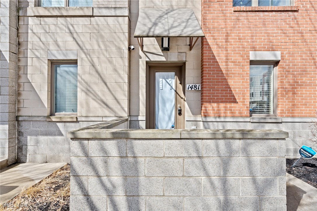 1481 Lindazzo Avenue, Cleveland, Ohio image 4