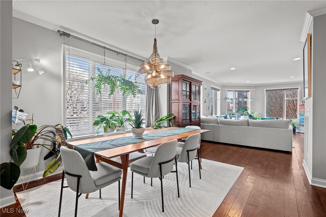 1481 Lindazzo Avenue, Cleveland, Ohio image 23