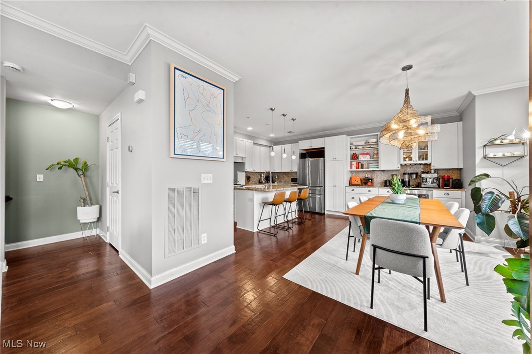 1481 Lindazzo Avenue, Cleveland, Ohio image 20