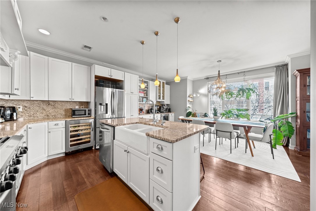 1481 Lindazzo Avenue, Cleveland, Ohio image 25