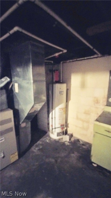 Hill & Kirk Allotment - Residential