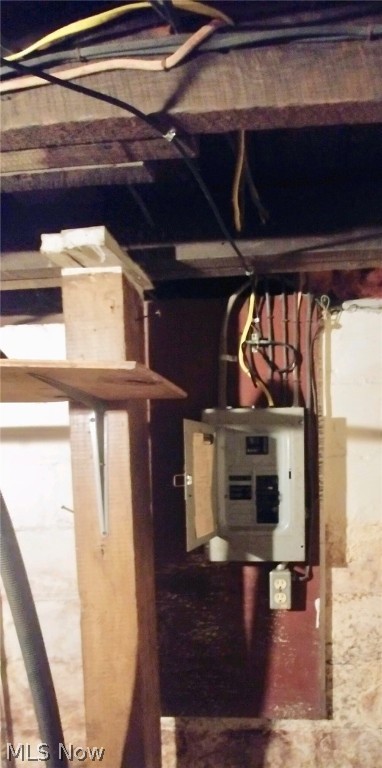 Hill & Kirk Allotment - Residential