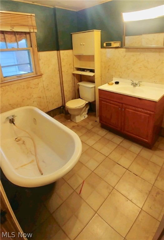 Hill & Kirk Allotment - Residential