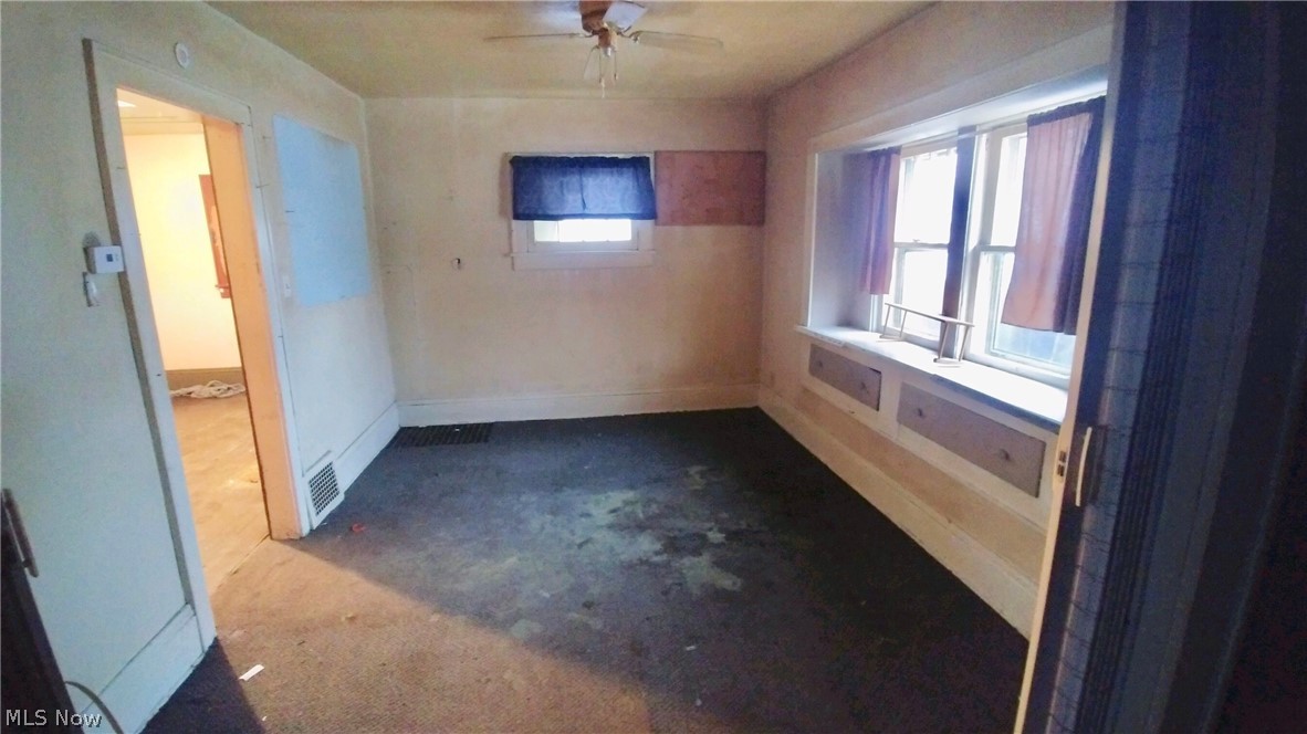 Hill & Kirk Allotment - Residential