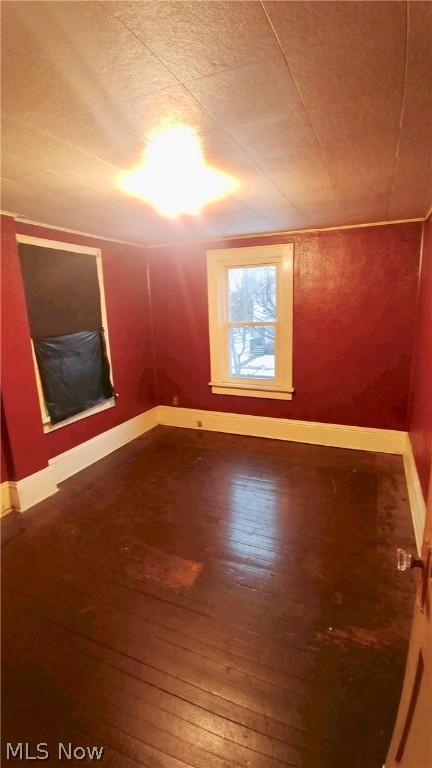 Hill & Kirk Allotment - Residential