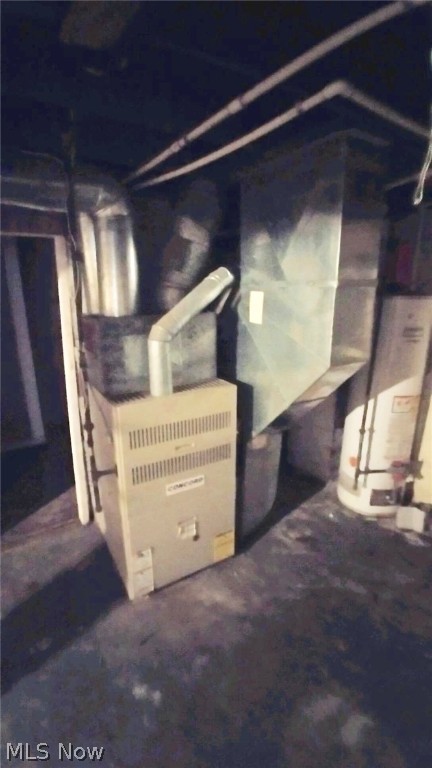 Hill & Kirk Allotment - Residential