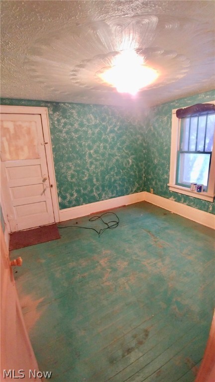 Hill & Kirk Allotment - Residential