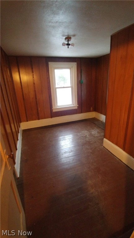 Hill & Kirk Allotment - Residential