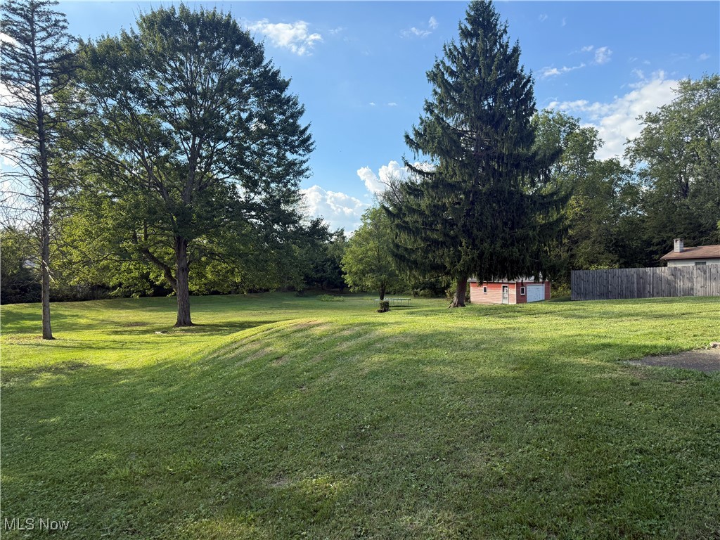 Schenley Park 06 - Residential