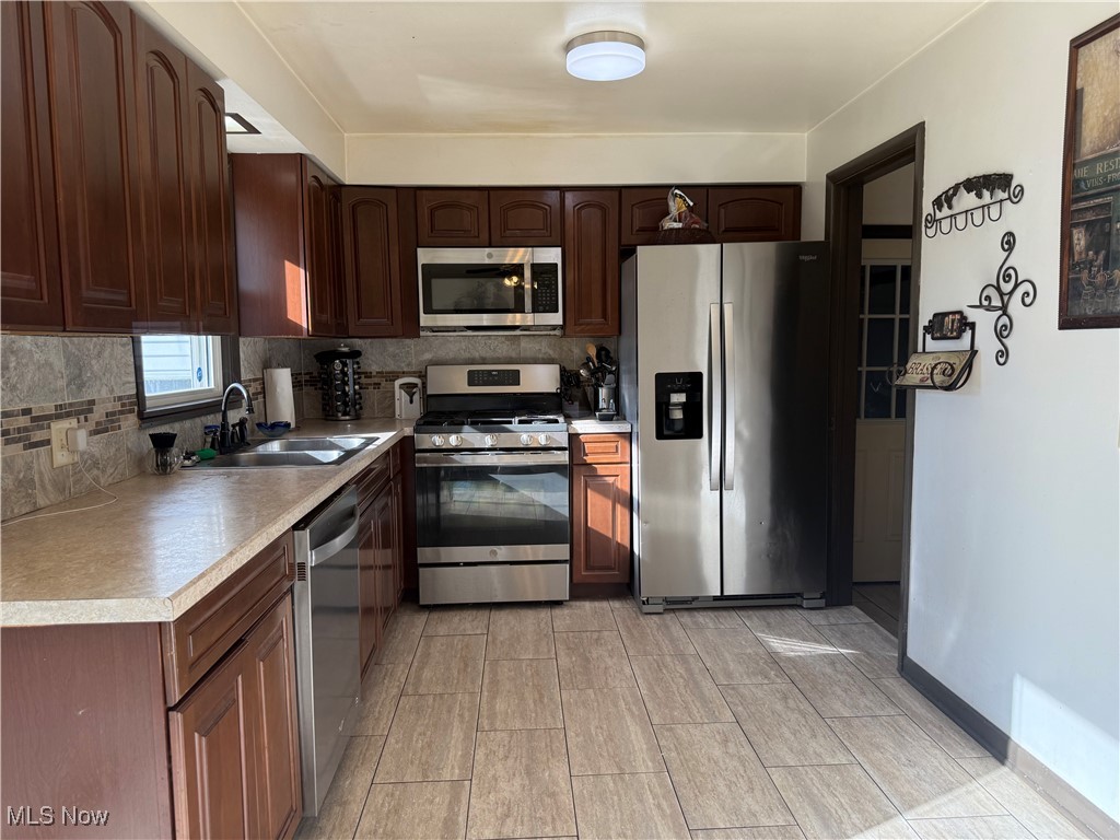 Schenley Park 06 - Residential