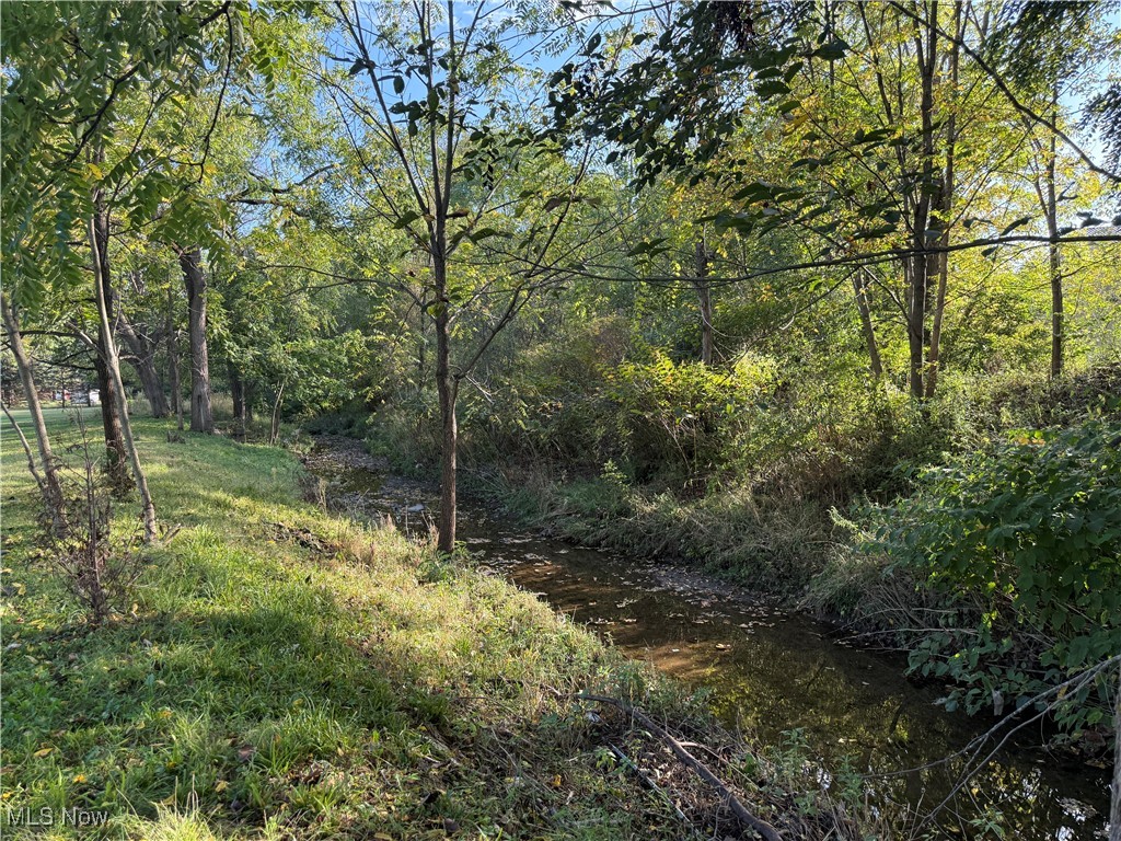 Schenley Park 06 - Residential