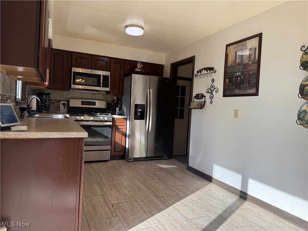 Schenley Park 06 - Residential