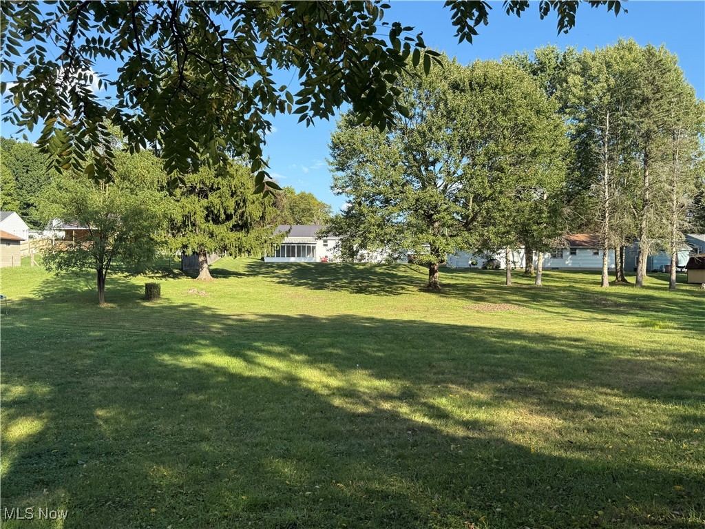 Schenley Park 06 - Residential