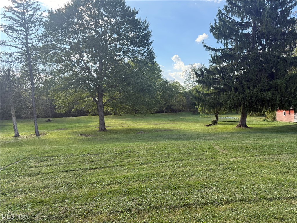 Schenley Park 06 - Residential
