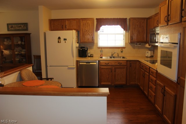 Ridges/Camden Park - Residential