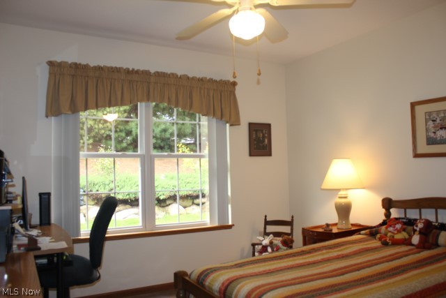 Ridges/Camden Park - Residential