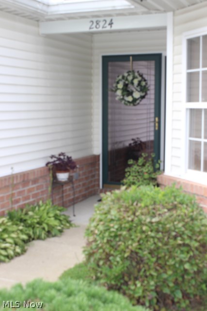 Ridges/Camden Park - Residential