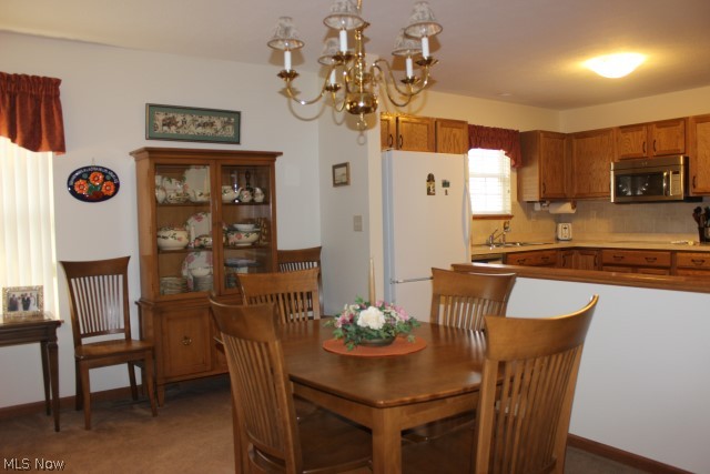 Ridges/Camden Park - Residential