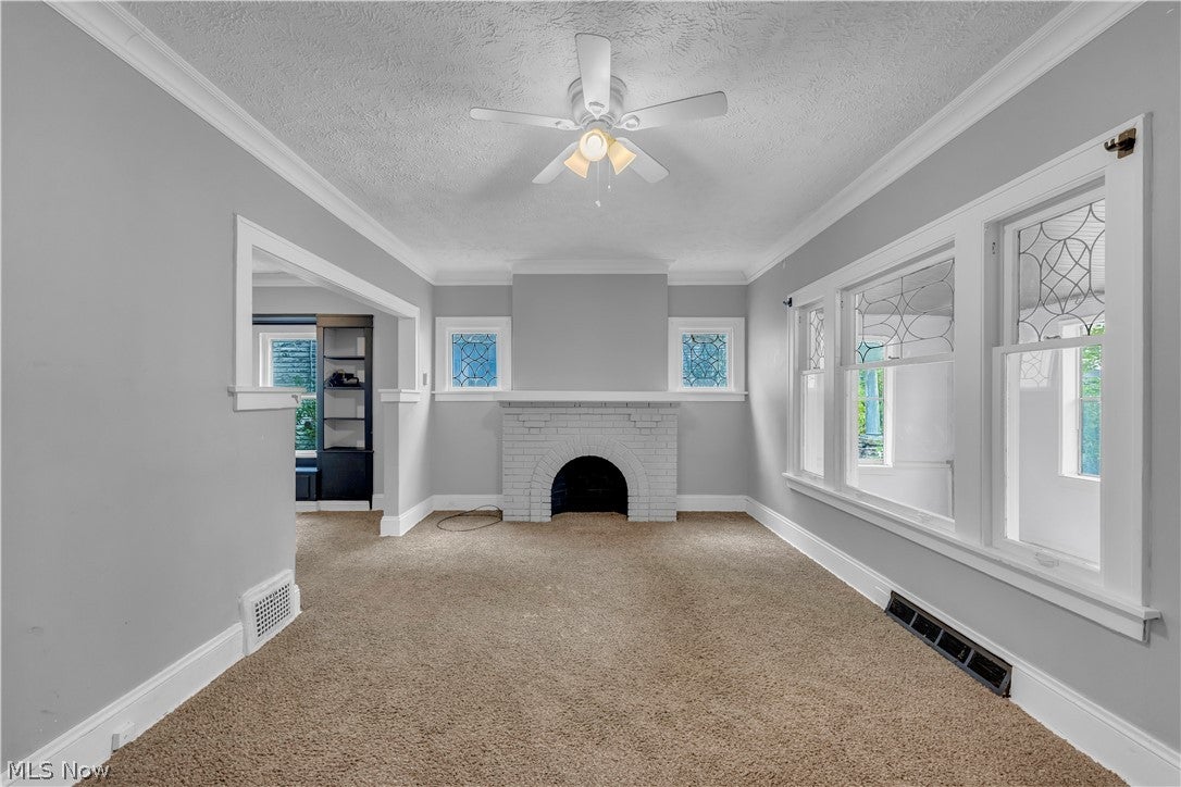 14009 Scioto Avenue