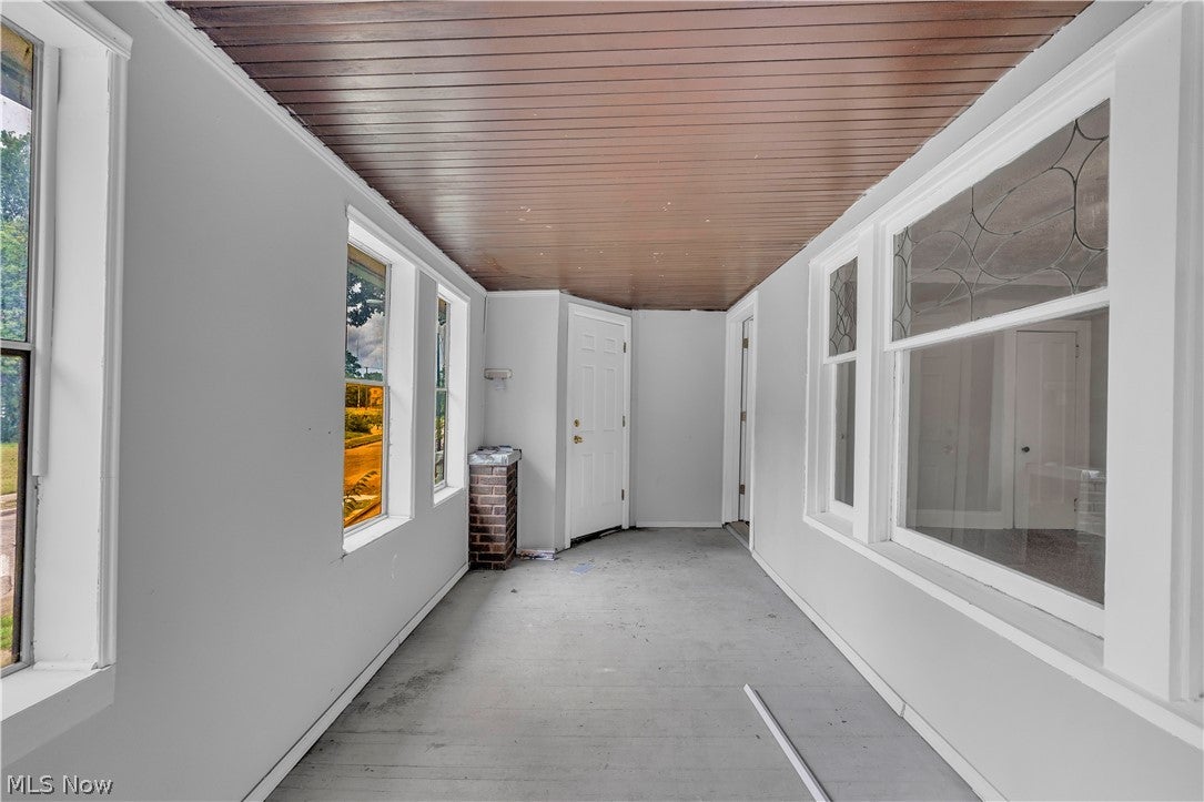 14009 Scioto Avenue