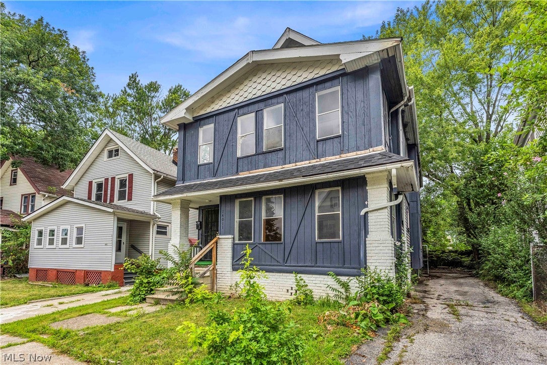 14009 Scioto Avenue