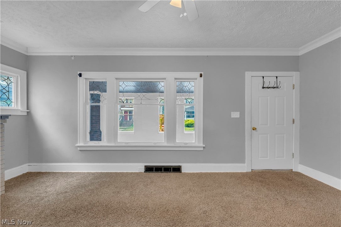 14009 Scioto Avenue