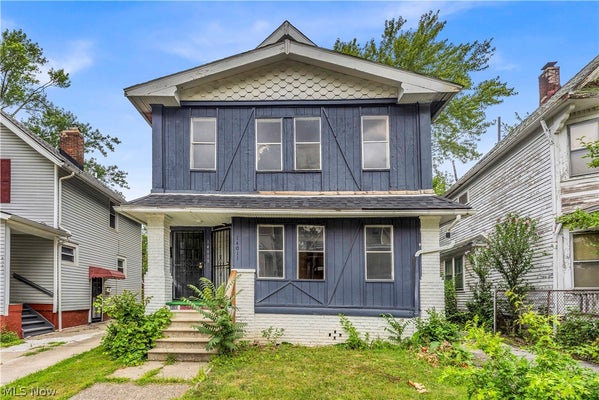 14009 SCIOTO AVE, CLEVELAND, OH 44112 - Image e34d3de4e847a0b83ab66e5d9bf80abc/905146201