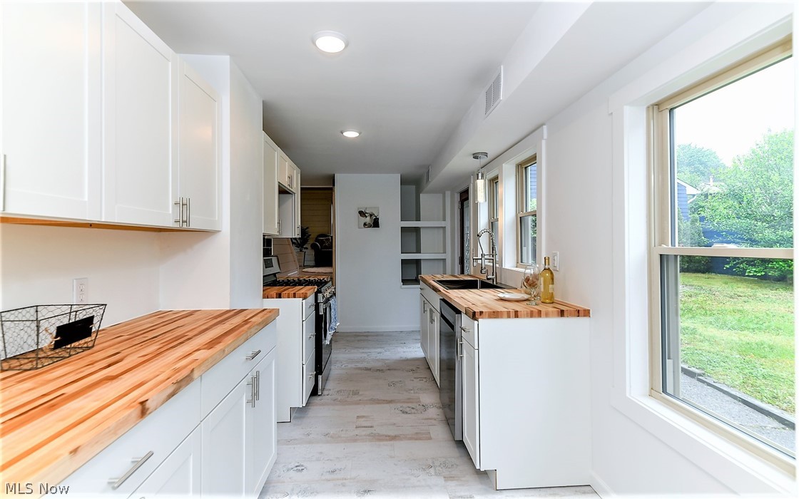 Springfield - Residential