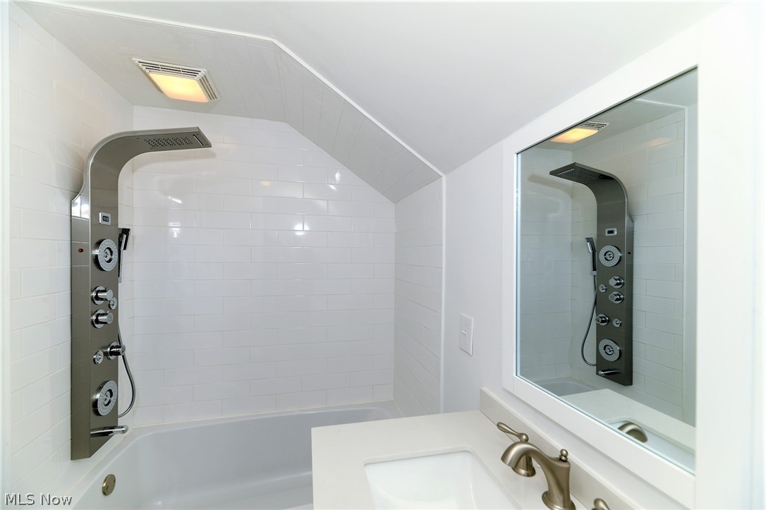 Springfield - Residential