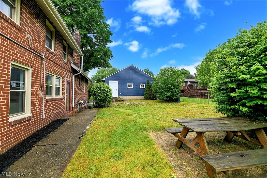 Springfield - Residential