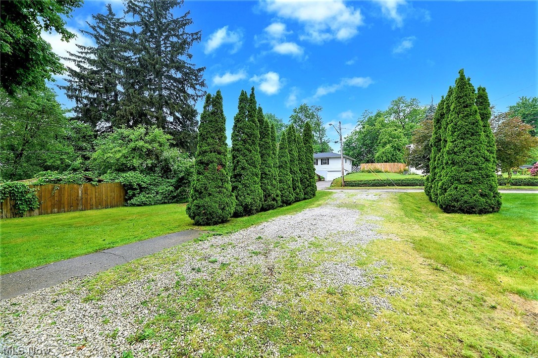 Springfield - Residential