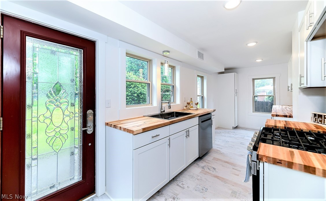 Springfield - Residential