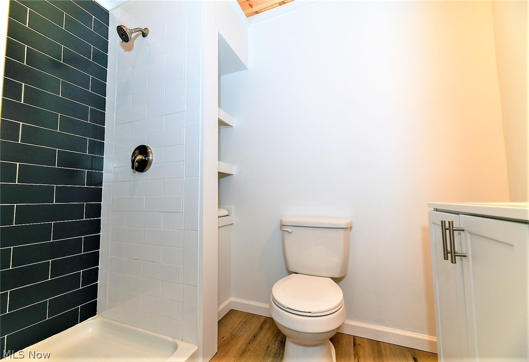 Springfield - Residential