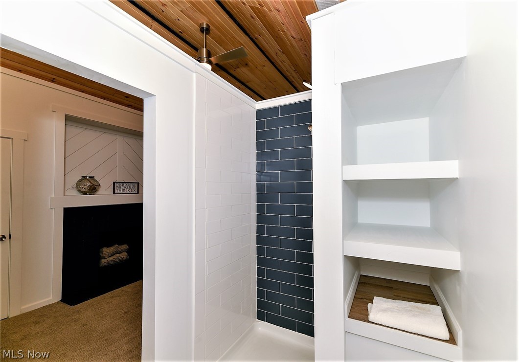 Springfield - Residential