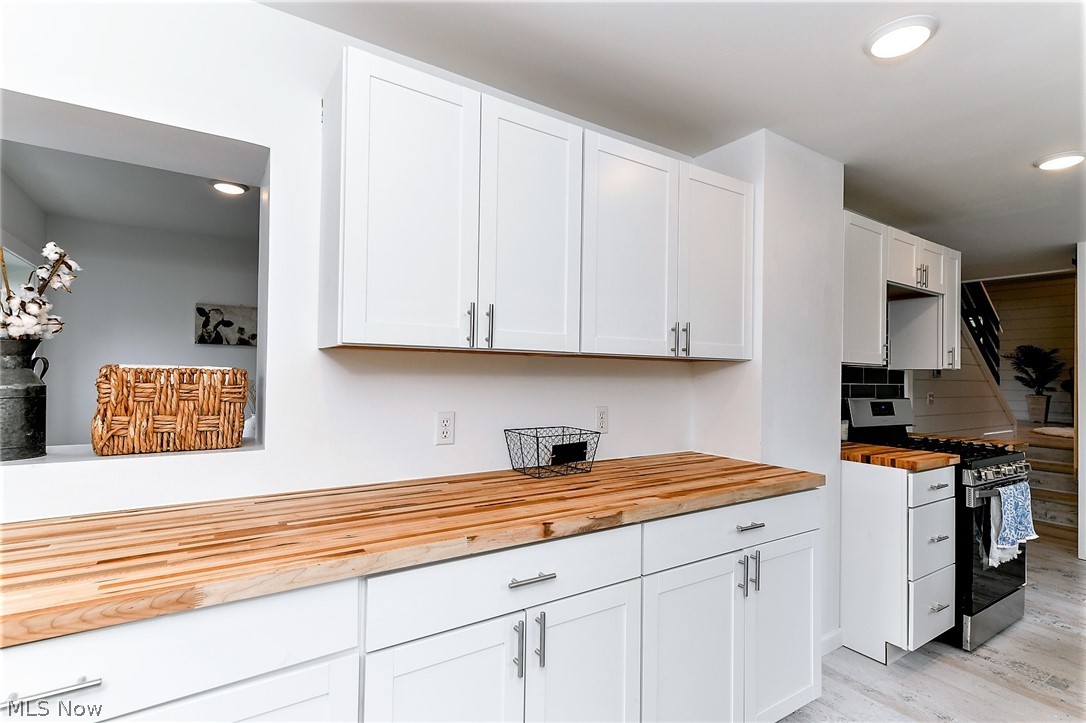 Springfield - Residential