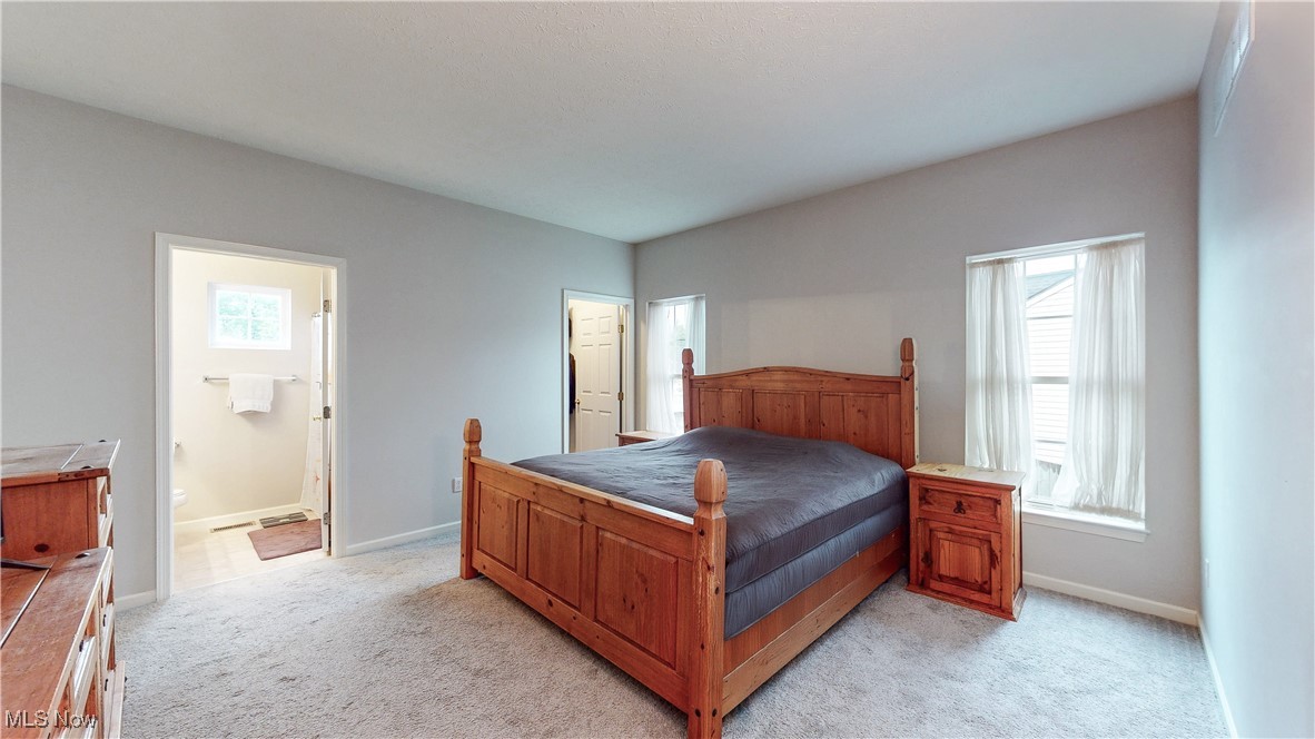 1282 Edgewood Lane, Streetsboro, Ohio image 10