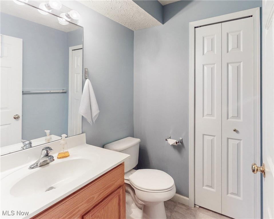 1282 Edgewood Lane, Streetsboro, Ohio image 22