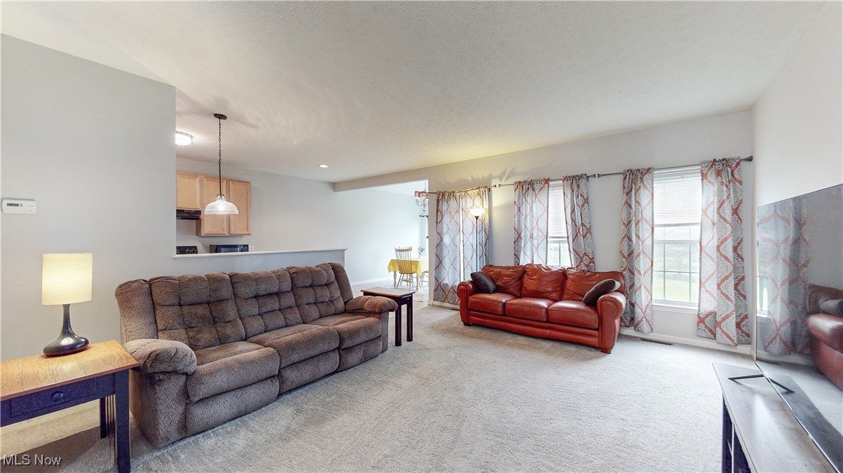 1282 Edgewood Lane, Streetsboro, Ohio image 3