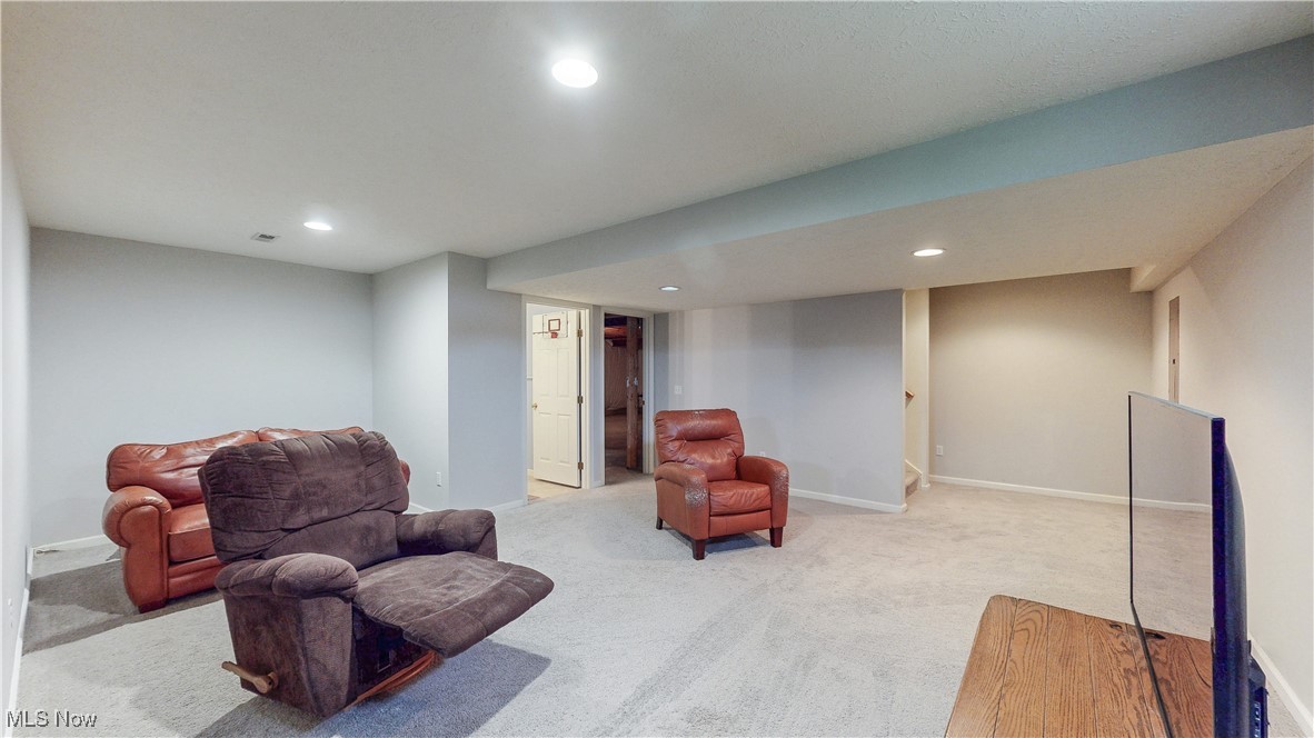 1282 Edgewood Lane, Streetsboro, Ohio image 20
