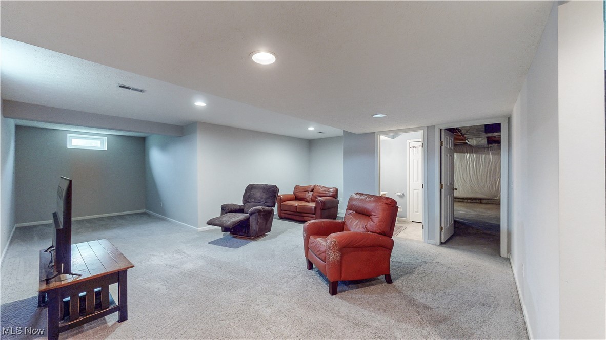 1282 Edgewood Lane, Streetsboro, Ohio image 19