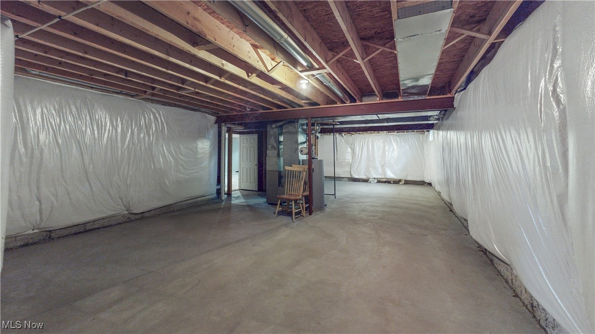 1282 Edgewood Lane, Streetsboro, Ohio image 23