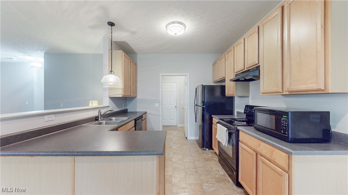 1282 Edgewood Lane, Streetsboro, Ohio image 7