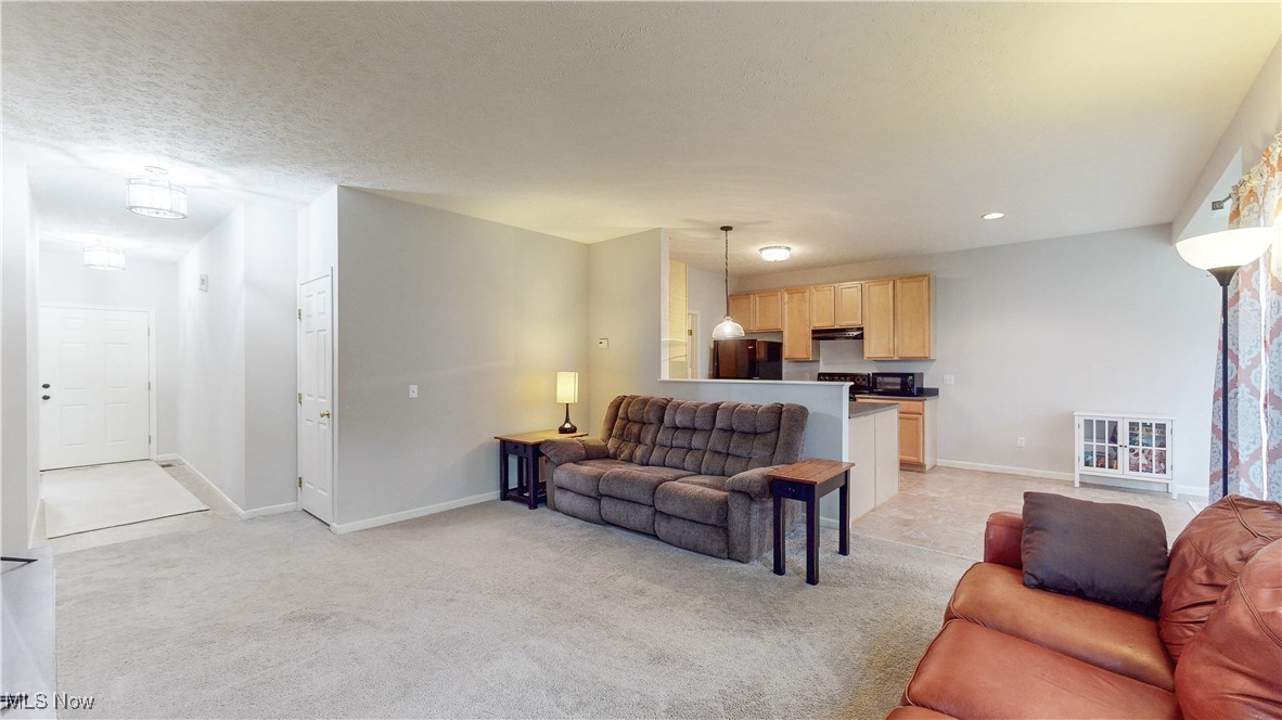 1282 Edgewood Lane, Streetsboro, Ohio image 4