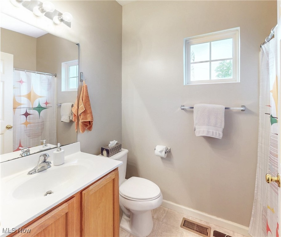 1282 Edgewood Lane, Streetsboro, Ohio image 13