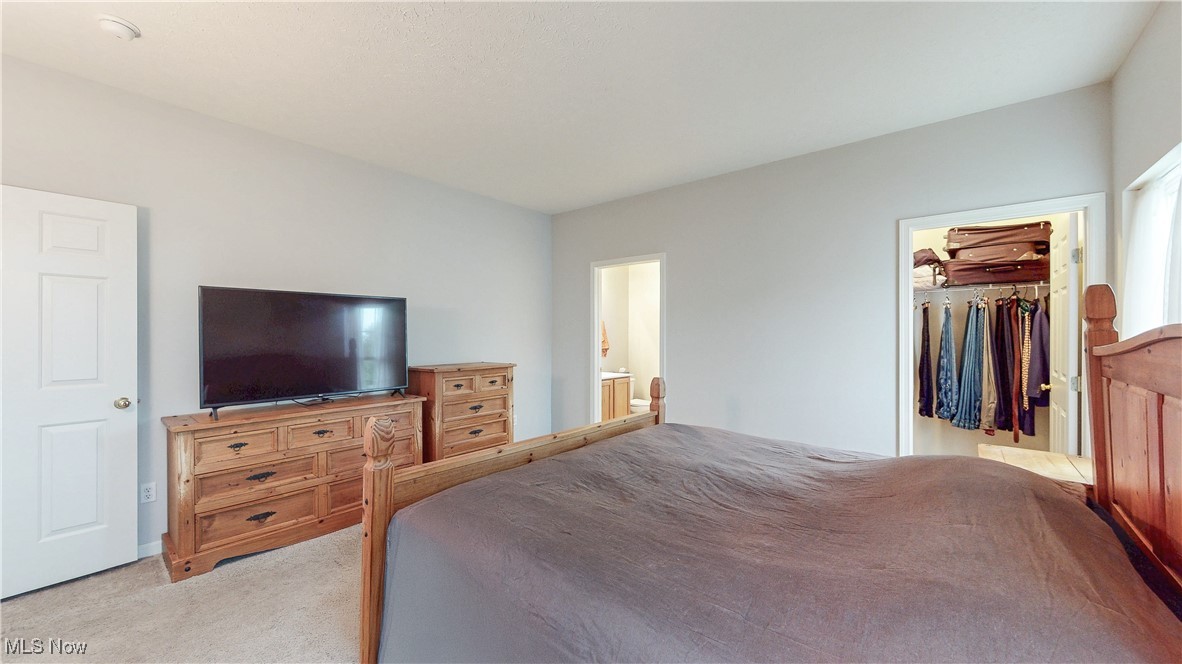 1282 Edgewood Lane, Streetsboro, Ohio image 11