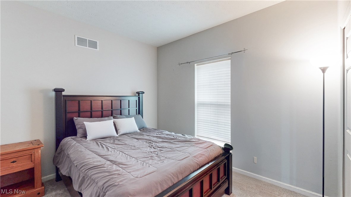 1282 Edgewood Lane, Streetsboro, Ohio image 17